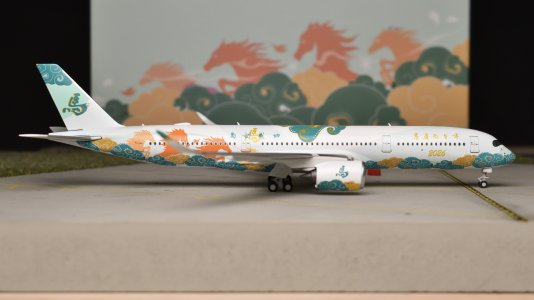 DSC_0058.jpeg DSC_0058.jpeg