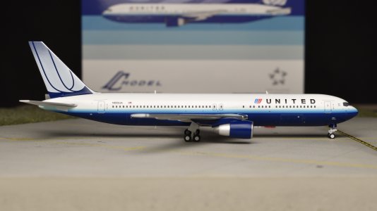 DSC_0045.jpeg DSC_0045.jpeg