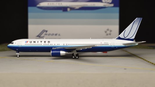 DSC_0044.jpeg DSC_0044.jpeg