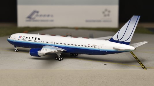 DSC_0052.jpeg DSC_0052.jpeg