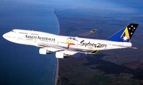 a9be0b9bd8218e86b4372fa38dc70788bbc9112c.jpeg a9be0b9bd8218e86b4372fa38dc70788bbc9112c.jpeg