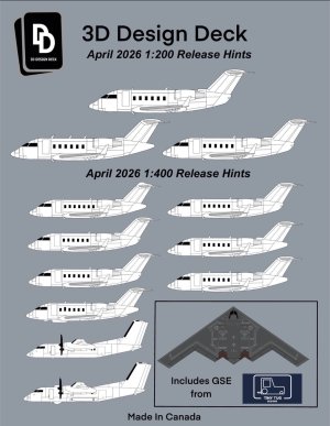 IMG_6103.jpeg IMG_6103.jpeg