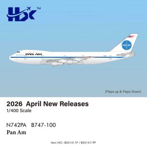 mmexport1776091563038.jpg mmexport1776091563038.jpg