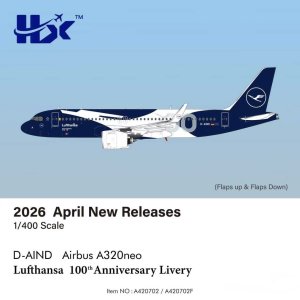 IMG_5324.jpeg IMG_5324.jpeg