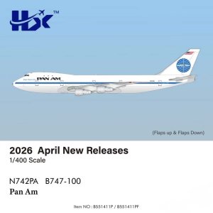 IMG_5325.jpeg IMG_5325.jpeg