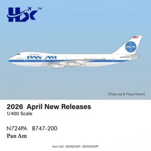 IMG_5326.jpeg IMG_5326.jpeg