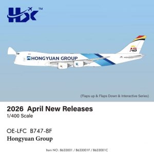 IMG_5332.jpeg IMG_5332.jpeg