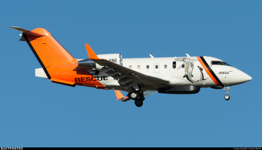 1776094179355.png 1776094179355.png