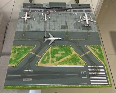 AEROPORTO MÉDIO - RODRIGO BRAGA (1).jpg AEROPORTO MÉDIO - RODRIGO BRAGA (1).jpg