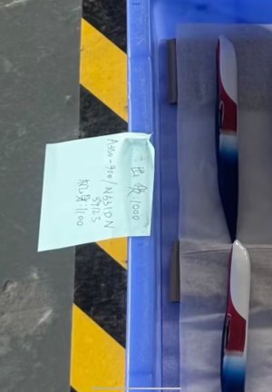 d92b6702-7299-455a-a9dd-cc9c1b82e985.jpg d92b6702-7299-455a-a9dd-cc9c1b82e985.jpg