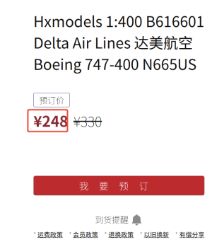 企业微信截图_17761441178195.png 企业微信截图_17761441178195.png