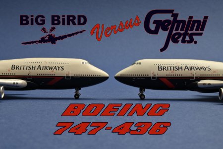 BA744BBvsGJ.jpg BA744BBvsGJ.jpg