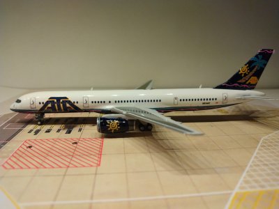 ATA 757-200 1994 N514AT L.jpg
