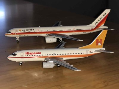 d9a23f19-7cf9-4c73-833f-0113f603b840 (1).jpg