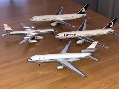 835a7e8d-343e-4870-9ee9-e36ad5e76ac3 (1).jpg