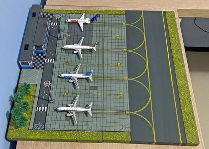 Mini Aeroporto - HENRIQUE ALVES - 01.jpeg