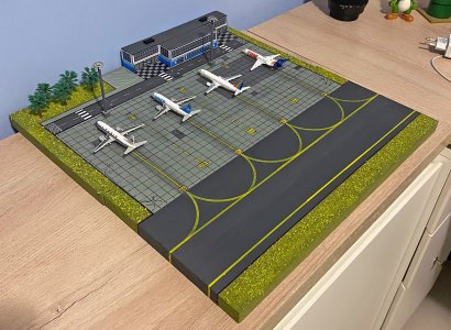 Mini Aeroporto - HENRIQUE ALVES - 02.jpeg