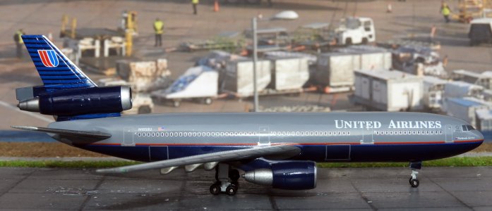 3f0914a1-51b9-46f3-b46b-aec166c38e60 (1).jpg