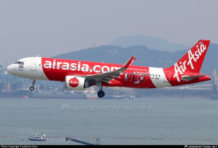 hs-bbx-thai-airasia-airbus-a320-251n_PlanespottersNet_878651_6f660e1bd4_o.jpg