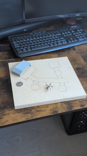 WhatsApp Image 2026-04-21 at 17.25.04.jpeg