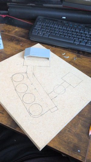 WhatsApp Image 2026-04-21 at 17.25.03.jpeg