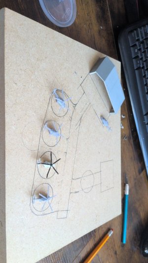 WhatsApp Image 2026-04-21 at 17.24.56.jpeg