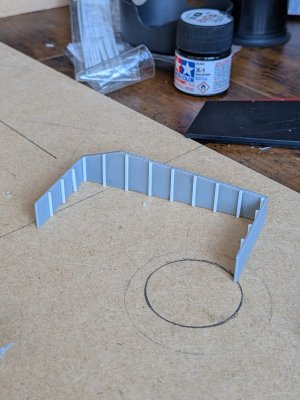 WhatsApp Image 2026-04-21 at 17.21.03.jpeg