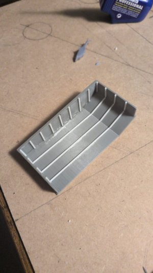 WhatsApp Image 2026-04-21 at 17.21.42.jpeg