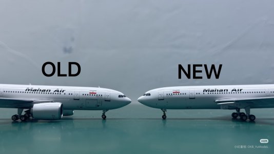 Camera_1040g3k031v906m7njm6048uoak2lfvg8pnab1gg (1).jpg