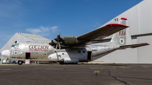 N130CG (1 of 1) 2.jpg