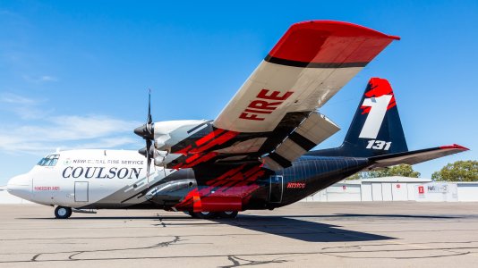N131CG Coulson C-130H 10 (1 of 1).jpg