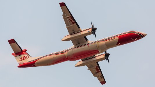  C-FFQE HR (1 of 1).jpg