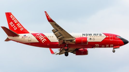 N138CG 2 (1 of 1).jpg