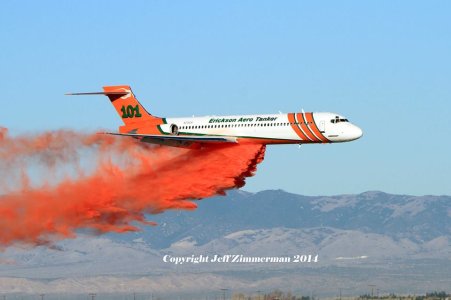 Tanker-101-an-MD-87-Photo-by-Jeff-Zimmerman.jpg
