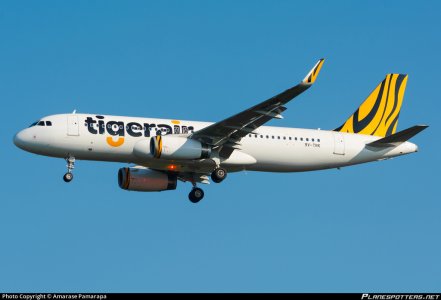 9v-trk-tigerair-airbus-a320-232-wl_PlanespottersNet_423344_4537863d70_o.jpg