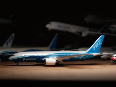 788.jpg