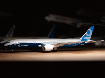 789.jpg