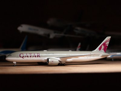 QR789.jpg