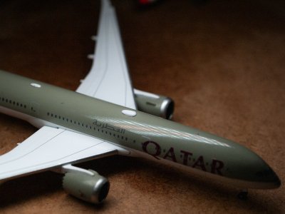 QR789_01.jpg