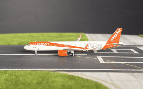 A321neo.gif