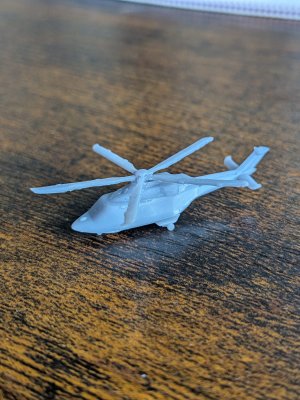 WhatsApp Image 2026-04-26 at 18.08.38.jpeg