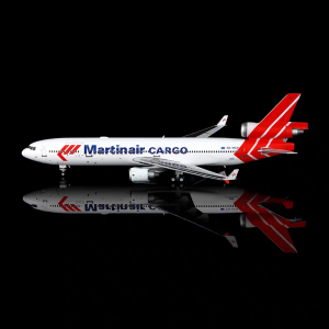 tb_image_share_1777360551280.png