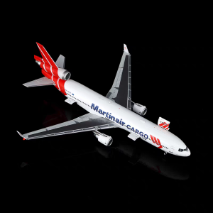 tb_image_share_1777360575422.png