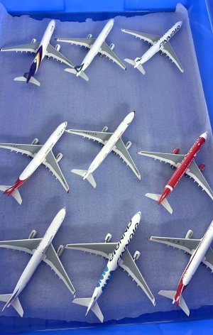 UC中国东方航空绿羽毛B-6119_6_阿尔法飞机模型店_来自小红书网页版.jpg