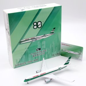 O1CN01X03gAS1Vf2CIGvb5s_!!2217008152679.jpg