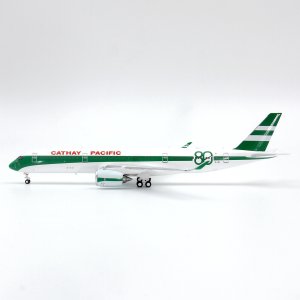 O1CN01DA9Nb41Vf2CIar9hw_!!2217008152679.jpg