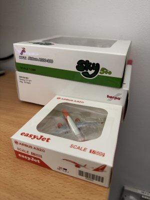 IMG_6891.jpeg