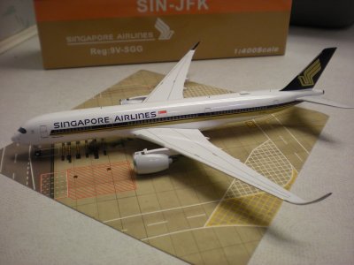 DSCN0436.JPG