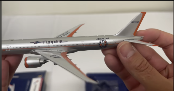 Screenshot 2026-04-30 072123.png