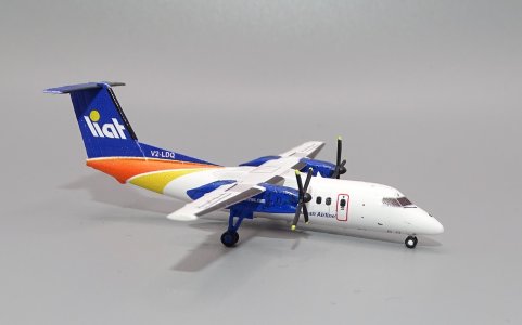 LIAT_DHC-8_V2-LDQ_09.JPG